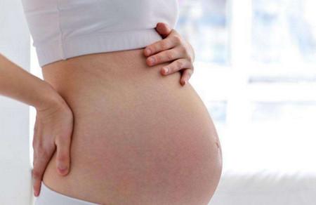 宫外孕是怎么回事？怎样预防宫外孕？