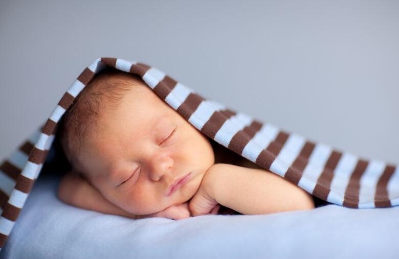 新生儿睡眠惊厥的原因