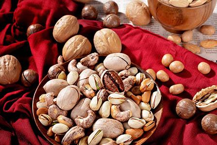 绞股蓝能治便秘吗 什么时候喝效果好呢