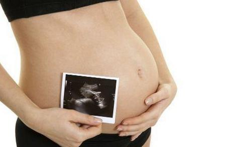 促进胎儿智力发育的6类食物，孕妈咪吃了吗？