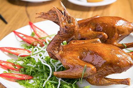 糖尿病可以吃铁皮石斛吗