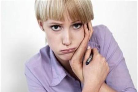 风火牙疼快速止痛偏方 这些篇章帮到你