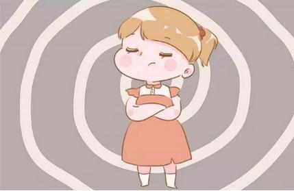 孩子从小跟谁睡可能会决定他一生的性格？