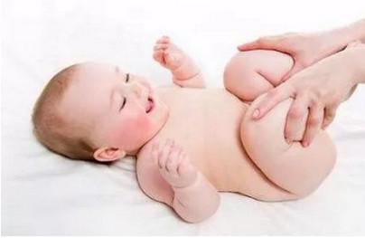安抚我的“夜哭郎”：婴儿肠绞痛应对策略！