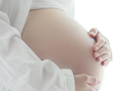 孕吐厉害是怀男孩？