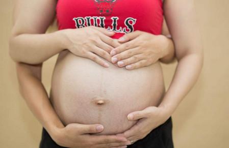 春夏季节孕妇总睡不着、睡不够？一招帮你解决！