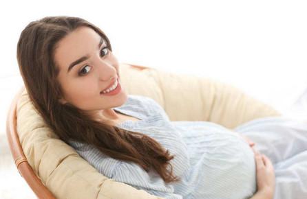 发现怀孕前，你都出现了哪些“中奖”症状？