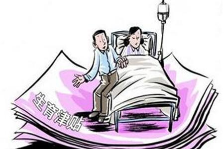 产假从哪天开始算 不是宝宝出生当天哦