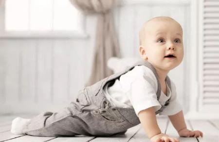 宝宝“春捂”别捂错，聪明妈妈用3招，宝宝舒服少生病！