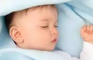 睡眠对孩子有多重要？