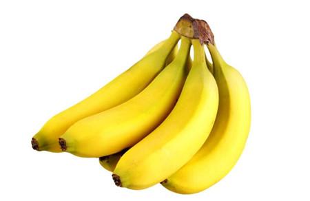 霉菌性阴炎可以吃香蕉吗 霉菌为什么不能吃甜的？