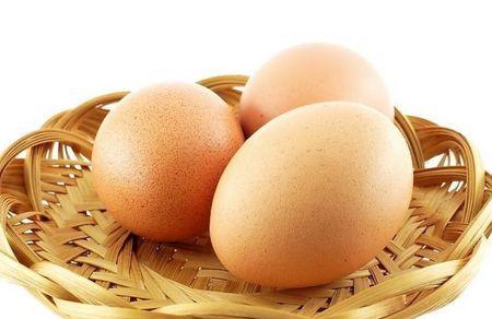 得了霉菌可以吃鸡蛋吗 鸡蛋对霉菌有危害吗？