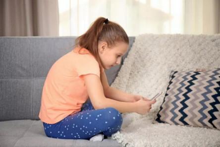 孩子的脊柱怎么就弯了？宝妈早发现了吗？