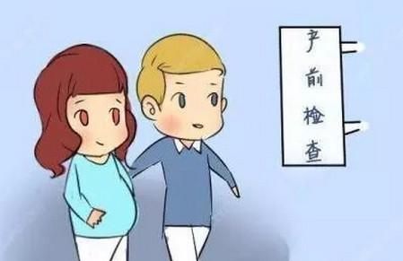 唐筛，只筛查唐氏综合征吗？