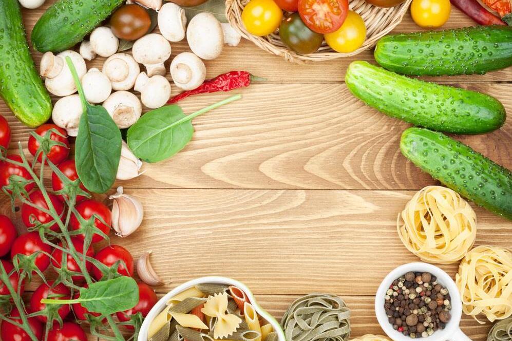 宝宝出麻疹不能吃什么食物