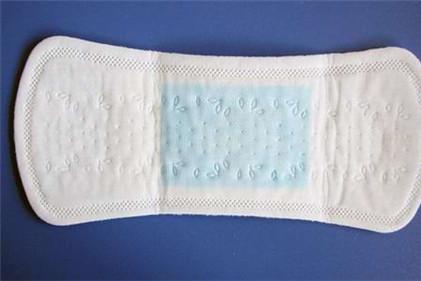 霉菌性阴炎能用护垫吗 护垫真的这么可怕吗？