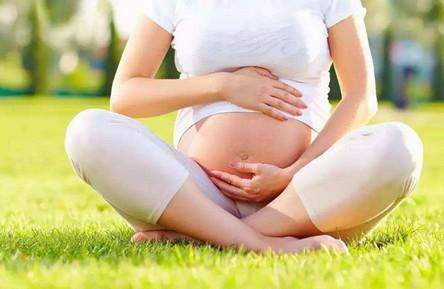 孕妇不适合养哪些花，适合养哪些花，你知道吗？
