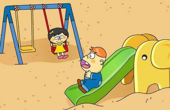 孩子六岁前，家长立下这3个规矩，长大更优秀！