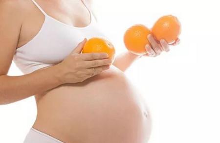 孕妇可以看电视吗？孕妇看电视要注意什么？