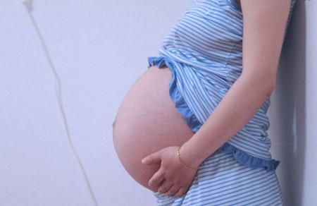 胎心监护一定要做吗? 影响孕妇胎心异常的因素有这些！