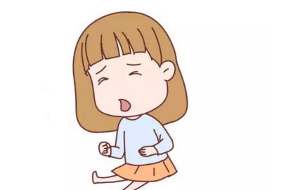 孩子太暴躁怎么办？家里这个地方可帮忙