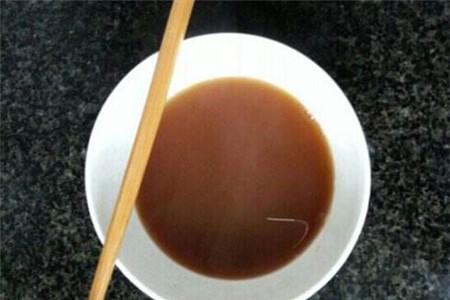 治疗子宫内膜息肉偏方秘方 5个神奇秘方帮你消除息肉