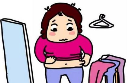 备孕期间体重过重，会影响怀宝宝吗？