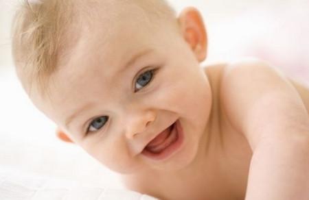 照顾宝宝时，不要有这4个行为，会破坏宝宝免疫力