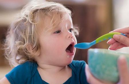 養孩子，操的閑心，就是在幫倒忙