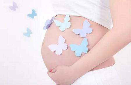 孕妇如何预防妊娠纹，孕妇如何消除妊娠纹？