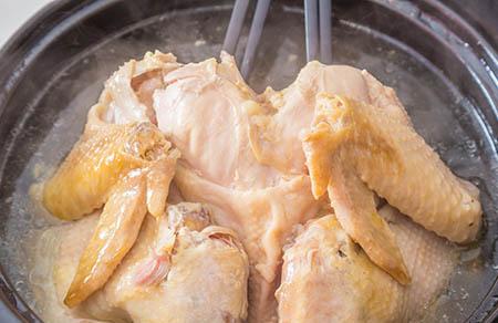 青枣吃多了会上火吗 吃多了会有什么副作用呢
