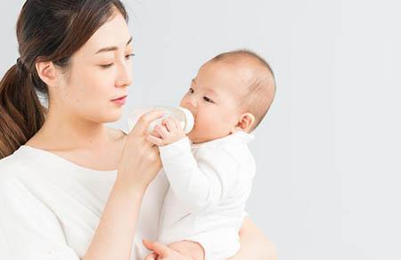 合生元阿尔法星奶粉怎么样