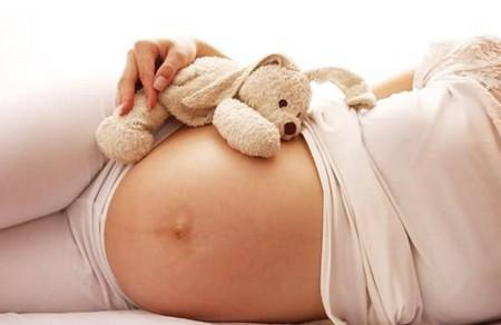 生殖道感染会引起早产吗？