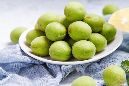 孕妇荨麻疹止痒小妙招 推荐6个快速止痒方法