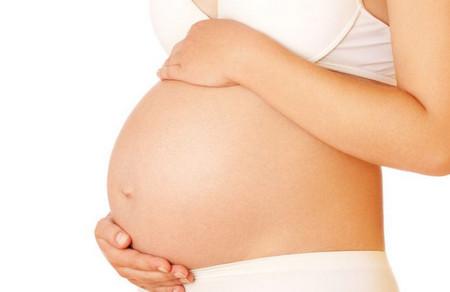 这5种食物对胎儿好，适合在孕期吃，准妈妈不要错过！