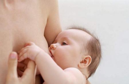 哺乳期妈妈腹泻会影响哺乳吗？