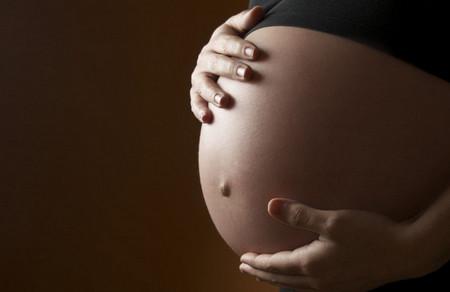 备孕期间及怀孕后有哪些事情不能做！