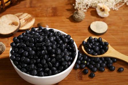 太子乐挚悦奶粉怎么样