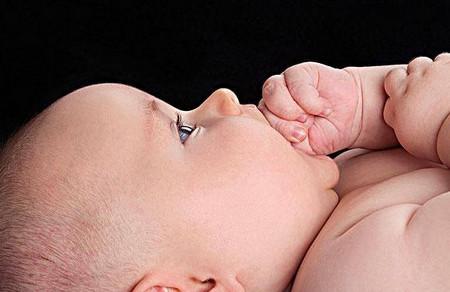 抗精子抗体阳性导致的不孕不育，可以做试管婴儿吗？
