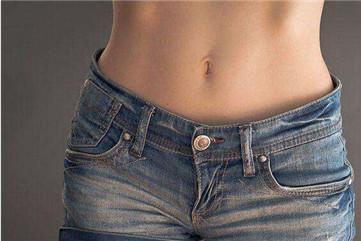 子宫内膜息肉会自己脱落吗 子宫内膜息肉真的能自愈吗？