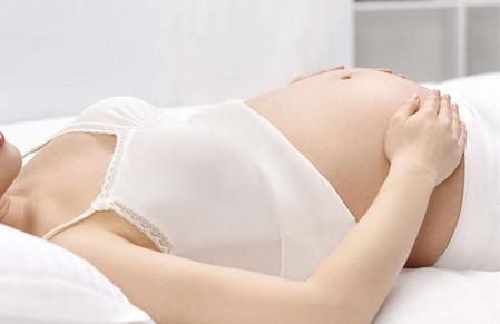 流产后多久才可以再次备孕？