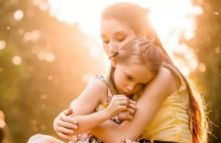 自信要从小建立，家长如何打造自信宝宝？