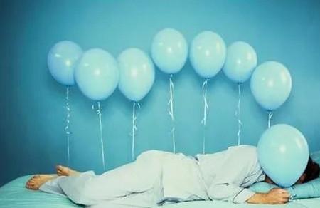 宝宝睡眠不安、入睡困难，该怎么办？