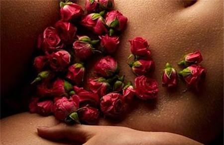 子宫内膜息肉是怎么形成的 这5点才是导致子宫内膜息肉的罪魁祸首！