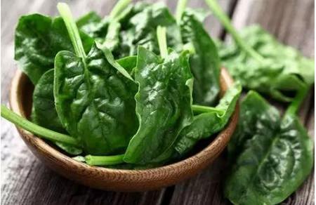 这几种食物给孩子吃一定要谨慎！最后一种惊呆了！