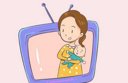 你知道有些流产是可以避免的吗？