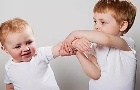 妈妈，不是我不努力，是我控制不了