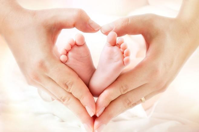 新生儿什么时候可以买保险