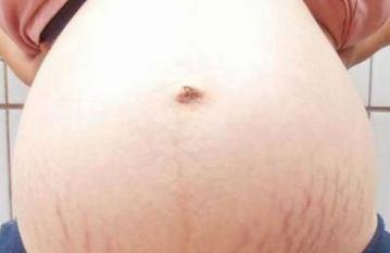 怀孕的第几个月最关键？ 孕妈必知！