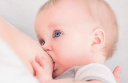 怎样轻松让宝宝戒掉夜奶？